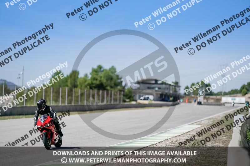 enduro digital images;event digital images;eventdigitalimages;no limits trackdays;park motor;park motor no limits trackday;park motor photographs;park motor trackday photographs;peter wileman photography;racing digital images;trackday digital images;trackday photos